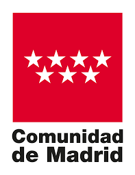 Aliado